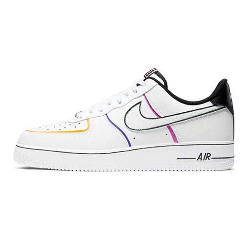 Air force 1 day of cheap the dead kaufen