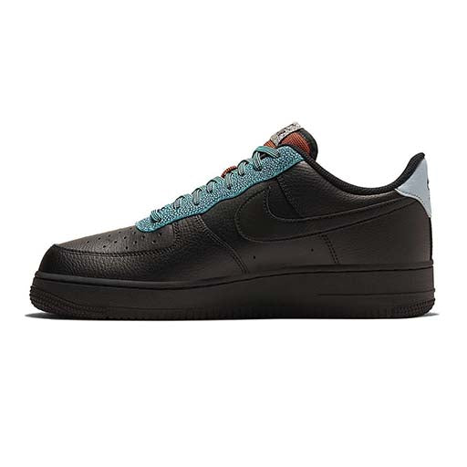 Air force 1 on sale 89