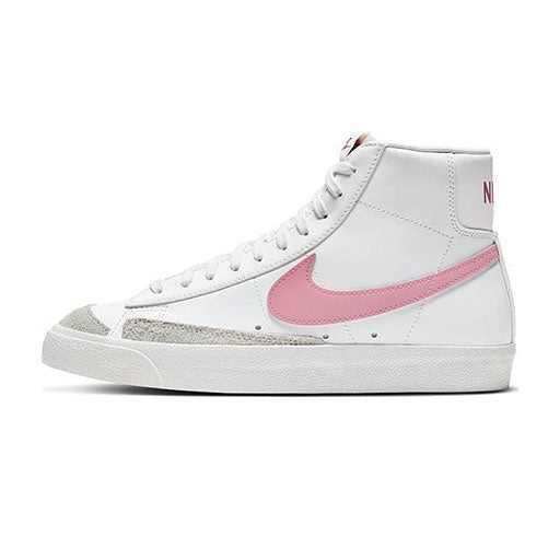 ナイキ ブレーザー MID ’77