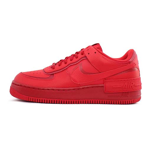 ナイキ エア フォース 1 シャドウ – Sneaker Love Lab