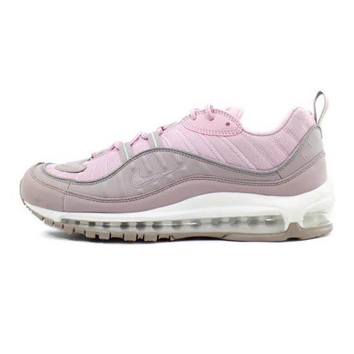 ナイキ エア マックス 98