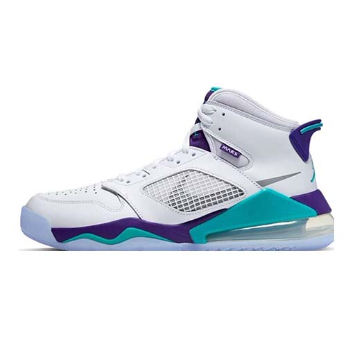 ナイキ エア ジョーダン マーズ 270 – Sneaker Love Lab