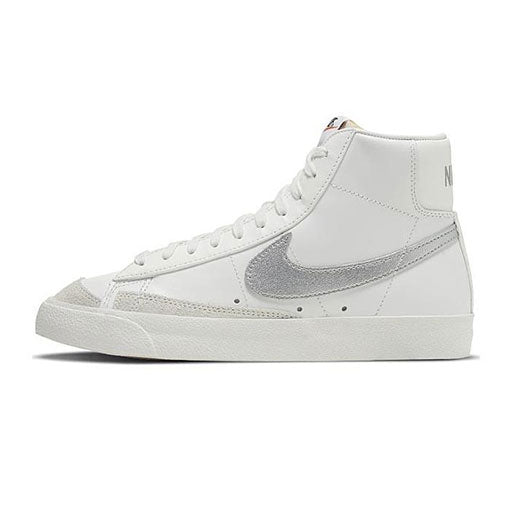 ナイキ ブレーザー MID '77