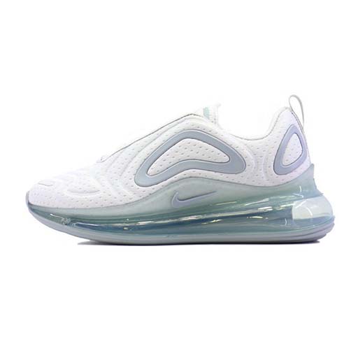 ナイキ エア マックス 720