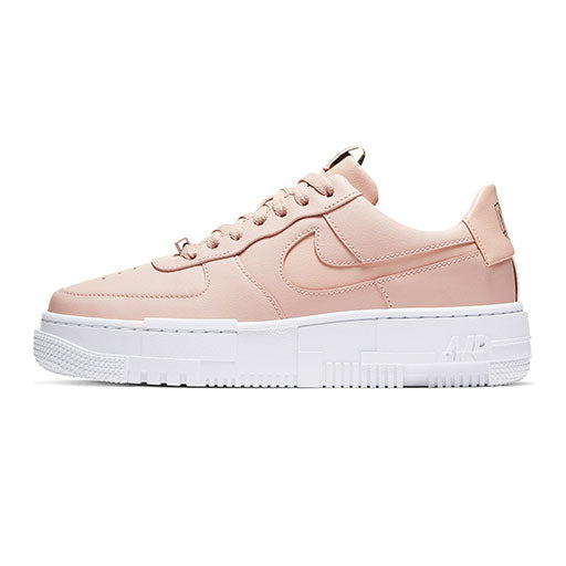 ナイキ エア フォース 1 ピクセル