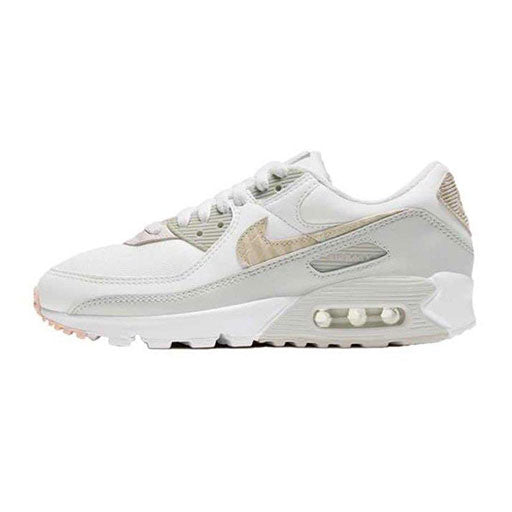 ナイキ エア マックス 90 SE