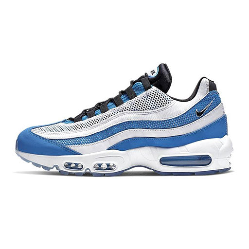 【NIKE】★送料・関税込★ナイキ エア マックス95Essential org.jpg