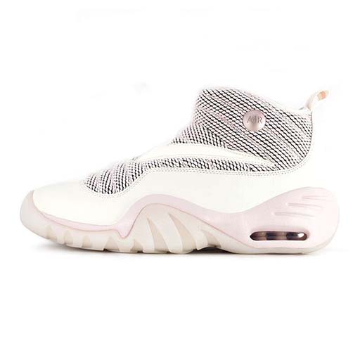 ナイキ エア シェイク インデストラクト