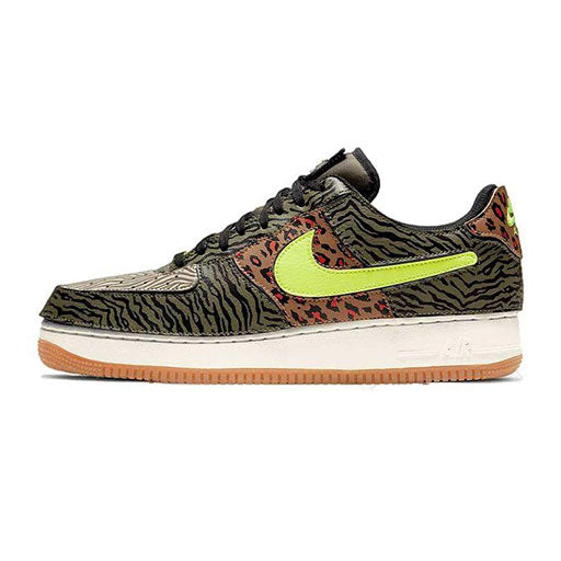 ナイキ エア フォース 1/1