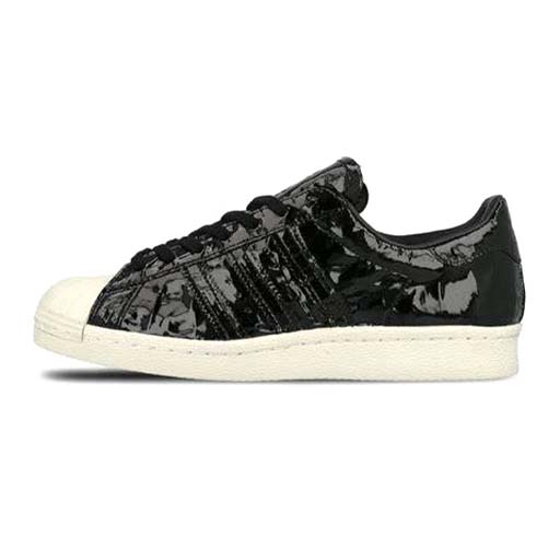 アディダス オリジナルス スーパースター