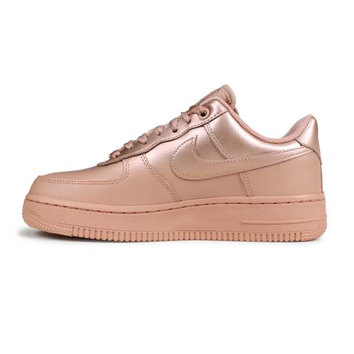 ナイキ エア フォース 1 '07 LX – Sneaker Love Lab