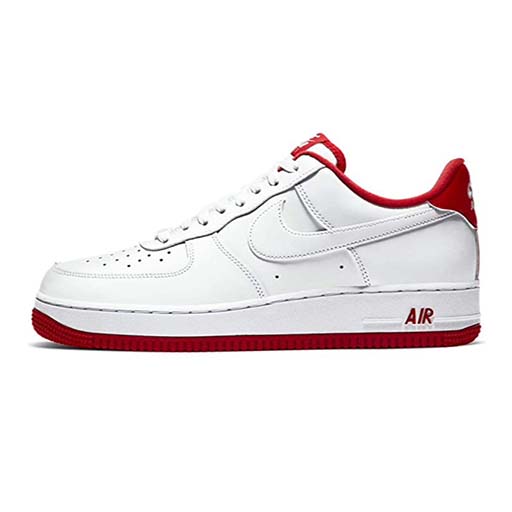 ナイキ エア フォース 1 ’07 1
