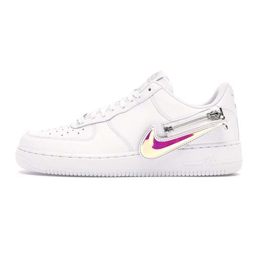 ナイキ エア フォース 1 '07 プレミアム