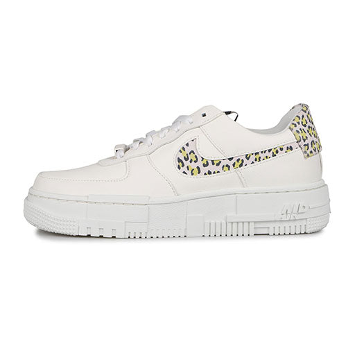 ナイキ エア フォース 1