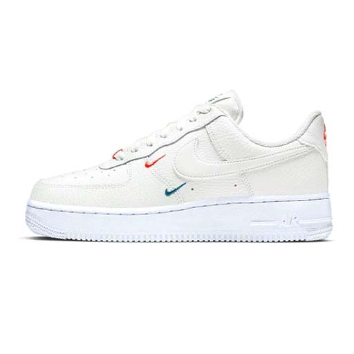 ナイキ エア フォース 1 '07 ESS – Sneaker Love Lab