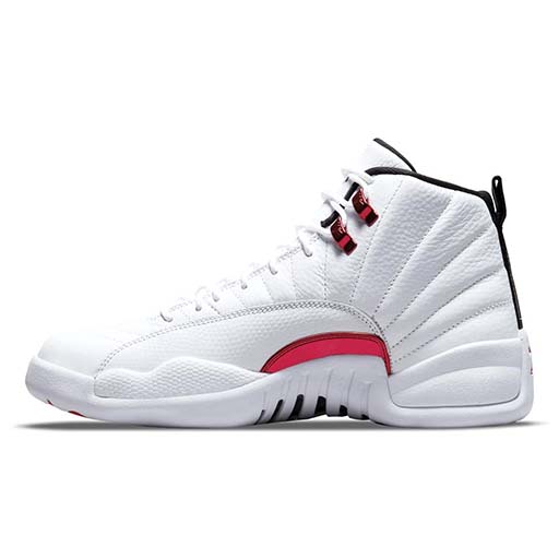 ナイキ エア ジョーダン 12 レトロ "ツイスト"