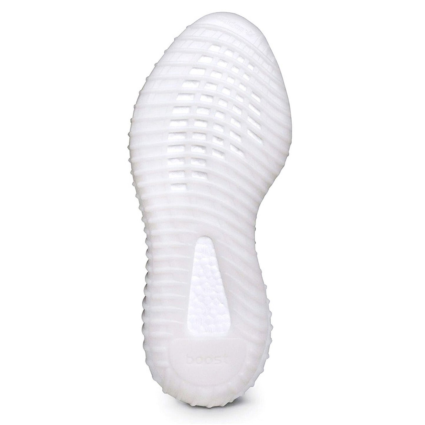 レンタル adidas YEEZY BOOST 350 V2 "ZEBRA" WHITE/CBLACK/RED