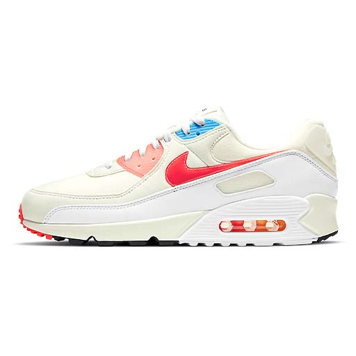 ナイキ エア マックス 90