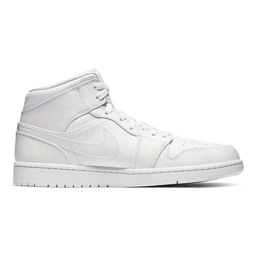 ナイキ エア ジョーダン 1 MID