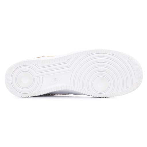 ナイキ エア フォース 1 ’07 "チャールズ・バークレー"