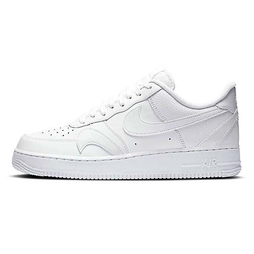 ナイキ エア フォース 1 ′07 LV8