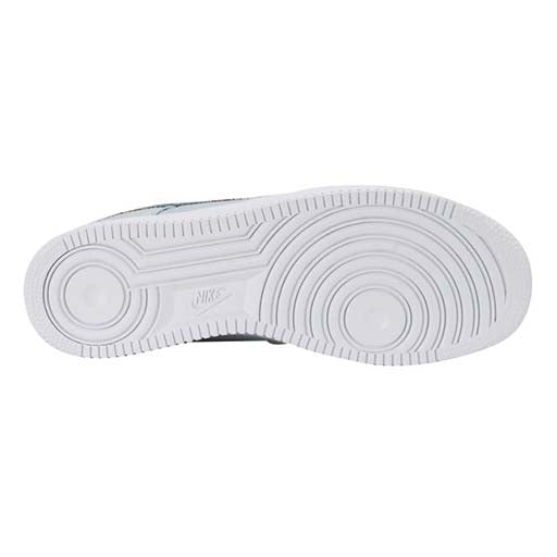 ナイキ エア フォース 1 ’07 LV8