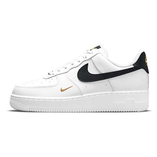 ナイキ エア フォース 1 '07 ESS – Sneaker Love Lab