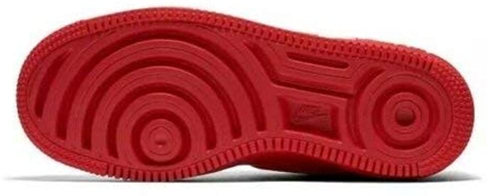 ナイキ エア フォース 1 アップ ステップ LX