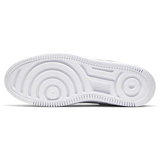 ナイキ エア フォース 1 セージ