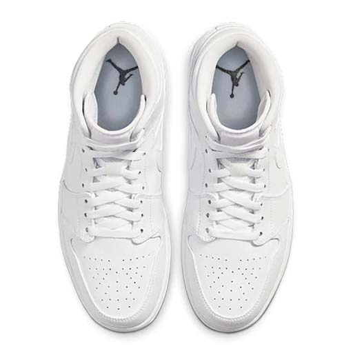 ナイキ エア ジョーダン 1 MID