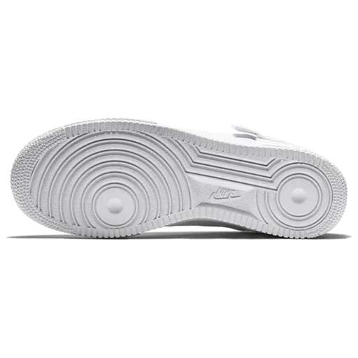 ナイキ エア フォース 1 タイプ 2