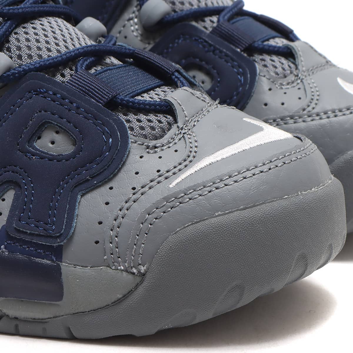 ナイキ エア モア アップテンポ 96