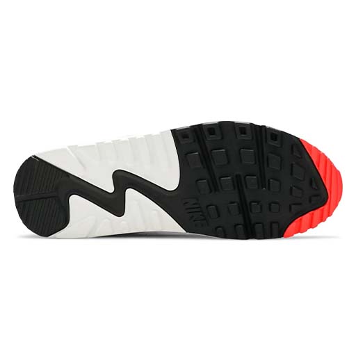 ナイキ エア マックス 90