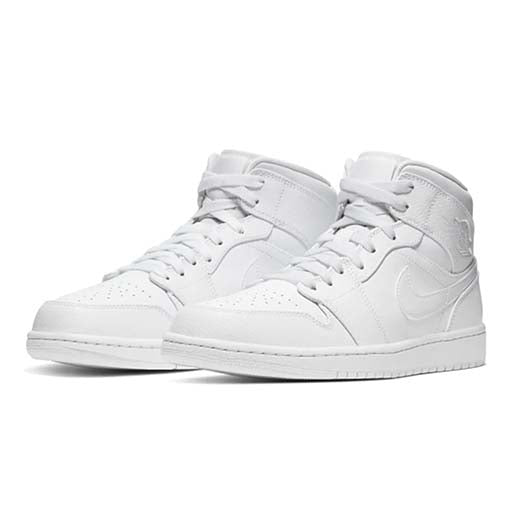 ナイキ エア ジョーダン 1 MID
