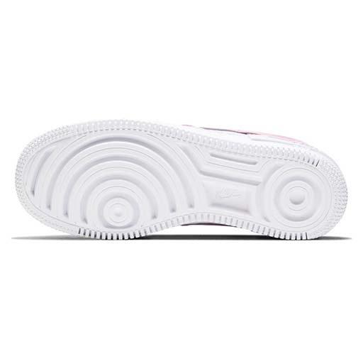 ナイキ エア フォース 1 シャドウ