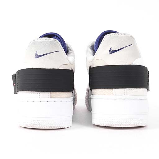 ナイキ エア フォース 1 タイプ 1