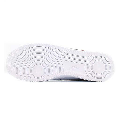 ナイキ エア フォース 1 '07 LV8 1 "NBA"