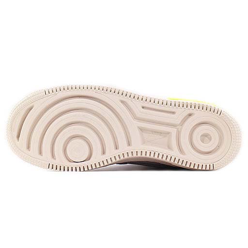 ナイキ エア フォース 1 シャドウ SE