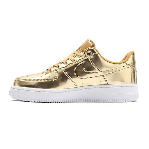 ナイキ エア フォース 1 SP