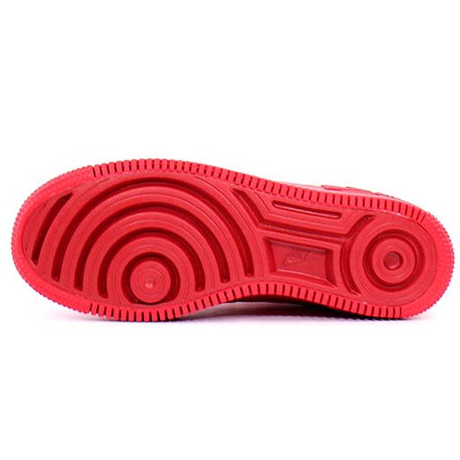 ナイキ エア フォース 1 シャドウ