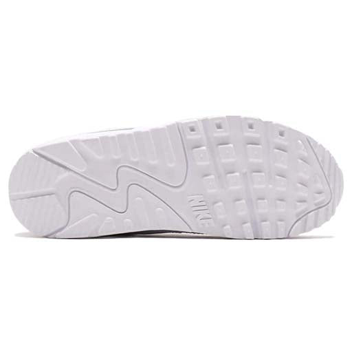 ナイキ エア マックス 90