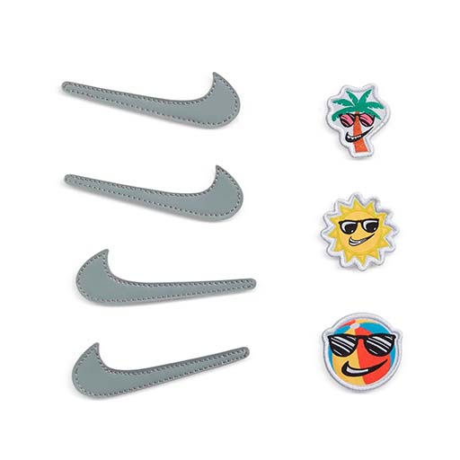 ナイキ エア フォース 1/1