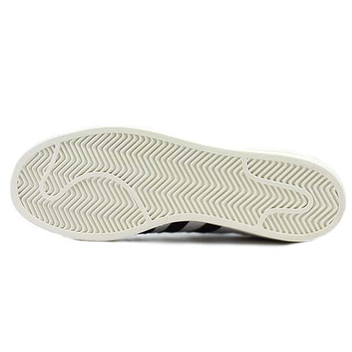 アディダス オリジナルス スーパースター WS2 リバース