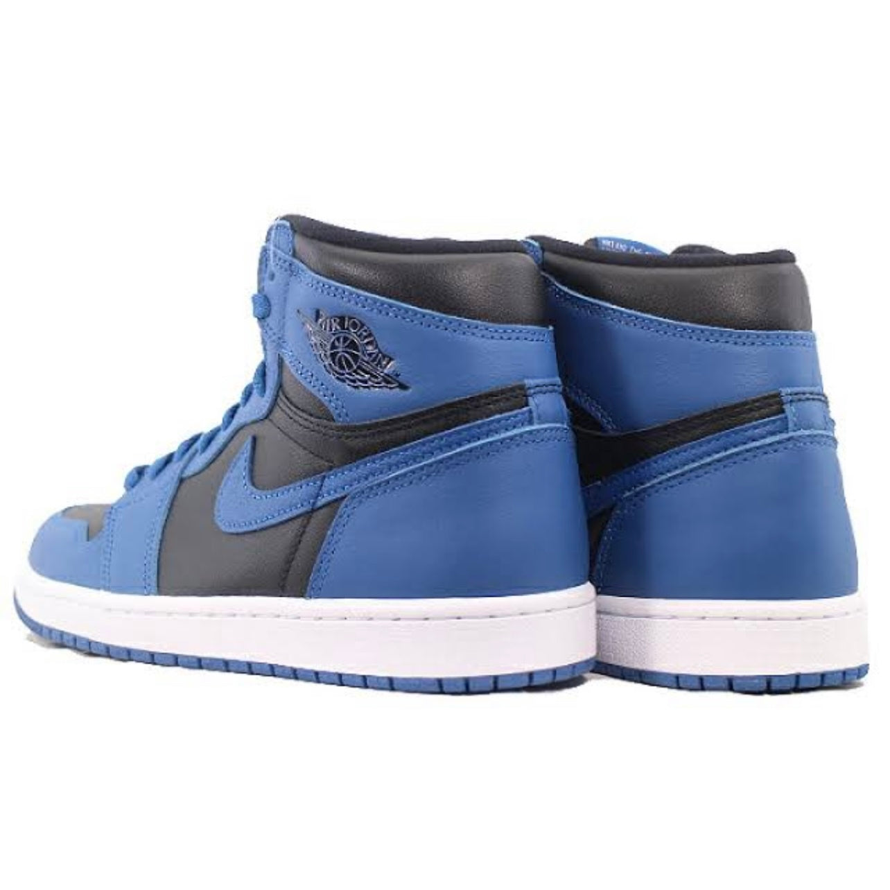 ナイキ エア ジョーダン 1 レトロ HIGH OG