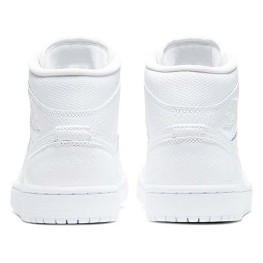 ナイキ エア ジョーダン 1 MID