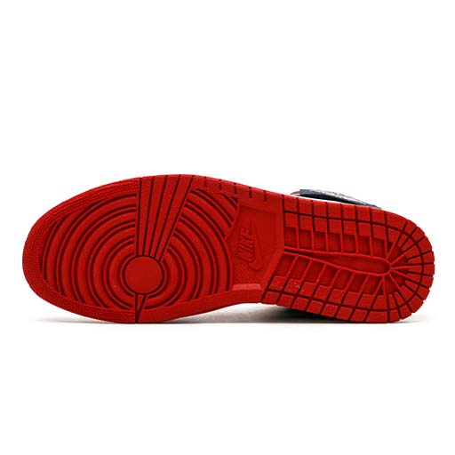 ナイキ エア ジョーダン 1 HIGH