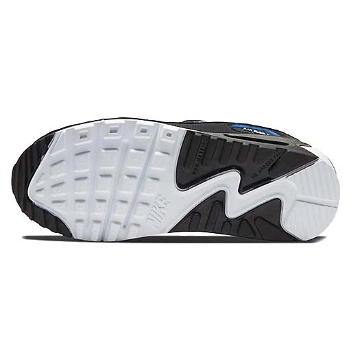 ナイキ エア マックス 90