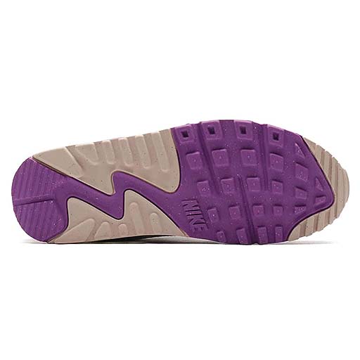 ナイキ エア マックス 90 SE