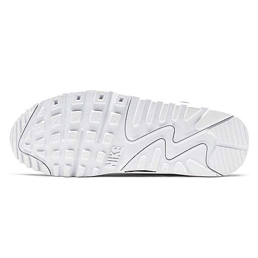 ナイキ エアマックス 90 SP