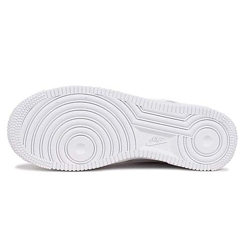 ナイキ エア フォース 1 '07 ESS